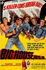 Watch Big House, U.S.A. Movie4k