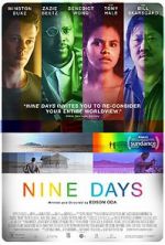Watch Nine Days Movie4k