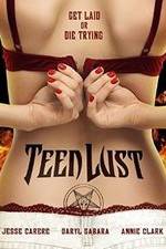 Watch Teen Lust Movie4k