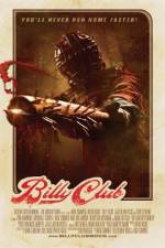 Watch Billy Club Movie4k