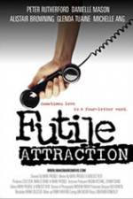 Watch Futile Attraction Movie4k