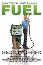 Watch Fuel Movie4k