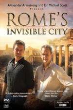 Watch Rome\'s Invisible City Movie4k