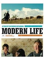Watch Modern Life Movie4k