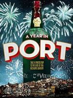 Watch A Year in Port Movie4k