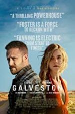 Watch Galveston Movie4k