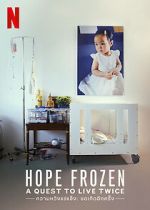 Watch Hope Frozen Movie4k