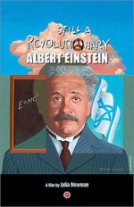 Watch Still a Revolutionary: Albert Einstein Movie4k