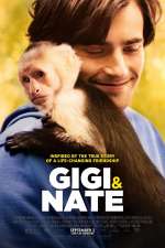 Watch Gigi & Nate Movie4k