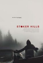 Watch Stoker Hills Movie4k