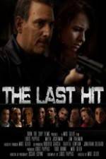 Watch The Last Hit Movie4k