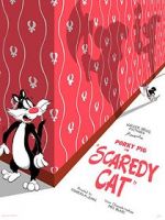 Watch Scaredy Cat Movie4k