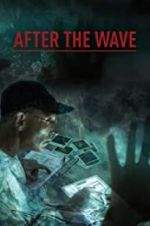 Watch After the Wave Movie4k