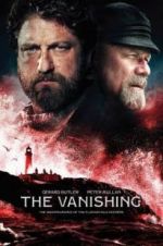 Watch The Vanishing Movie4k