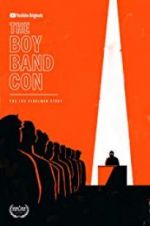 Watch The Boy Band Con: The Lou Pearlman Story Movie4k