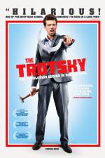 Watch The Trotsky Movie4k