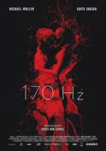 Watch 170 Hz Movie4k