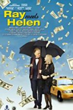 Watch Ray Meets Helen Movie4k