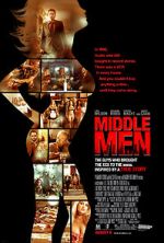 Watch Middle Men Movie4k