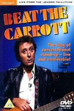 Watch Jasper Carrott: Beat the Carrott Movie4k