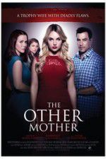 Watch The Other Mother Movie4k