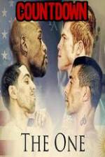 Watch Mayweather Canelo Countdown to The One Movie4k