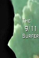 Watch The 9/11 Surfer Movie4k