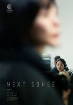 Watch Next Sohee Online Movie4k
