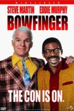 Watch Bowfinger Movie4k