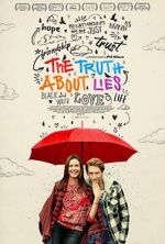 Watch The Truth About Lies Movie4k