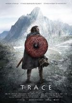 Watch Trace Movie4k