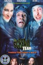 Watch The Scream Team Movie4k