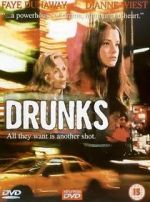 Watch Drunks Movie4k