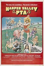 Watch Harper Valley P.T.A. Movie4k