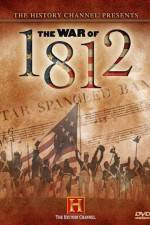 Watch First Invasion The War of 1812 Movie4k