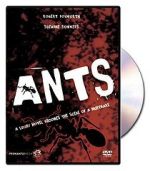 Watch Ants! Movie4k