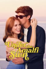 Watch Sotto il sole di Amalfi Movie4k