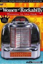 Watch Welcome to the Club The Women of Rockabilly Movie4k