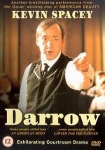 Watch Darrow Movie4k