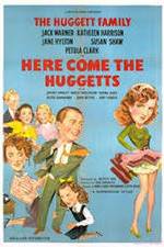 Watch Here Come the Huggetts Movie4k