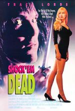 Watch Shock 'Em Dead Movie4k