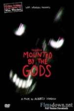 Watch Mounted by the Gods Movie4k