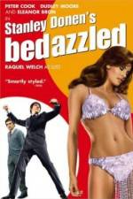 Watch Bedazzled Movie4k