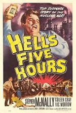 Watch Hell\'s Five Hours Movie4k