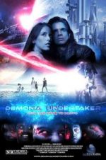 Watch Demonia Undertaker Movie4k