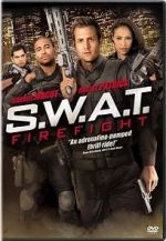 Watch S.W.A.T.: Firefight Movie4k