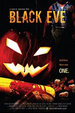 Watch Black Eve Movie4k