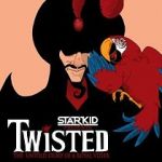 Watch Twisted: The Untold Story of a Royal Vizier Movie4k