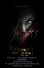 Watch Star Wars: The Force and the Fury (Short 2017) Movie4k