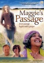 Watch Maggie\'s Passage Movie4k